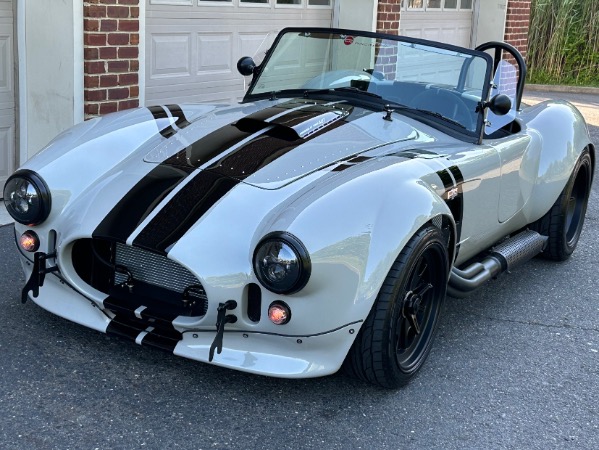 New-1965-Backdraft-Racing-Cobra-RT4B-GT