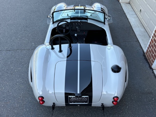 New-1965-Backdraft-Racing-Cobra-RT4B-GT