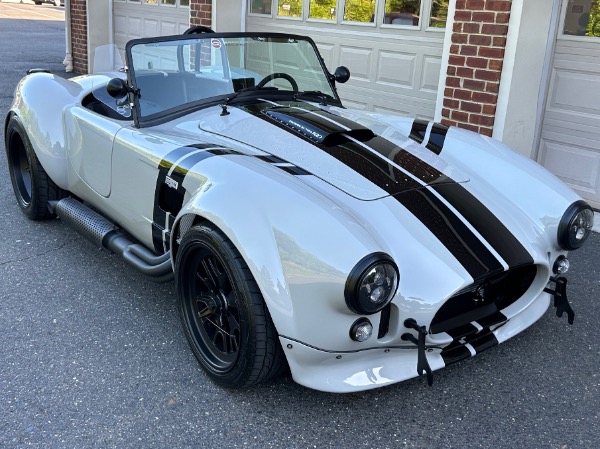 New-1965-Backdraft-Racing-Cobra-RT4B-GT