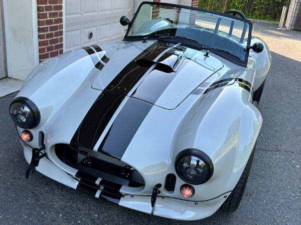 New-1965-Backdraft-Racing-Cobra-RT4B-GT