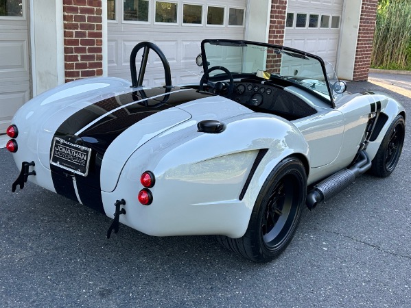 New-1965-Backdraft-Racing-Cobra-RT4B-GT