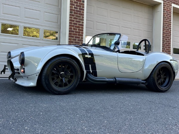 New-1965-Backdraft-Racing-Cobra-RT4B-GT