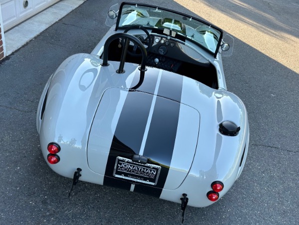 New-1965-Backdraft-Racing-Cobra-RT4B-GT