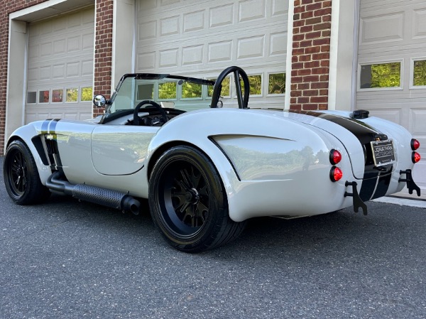 New-1965-Backdraft-Racing-Cobra-RT4B-GT