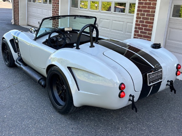 New-1965-Backdraft-Racing-Cobra-RT4B-GT