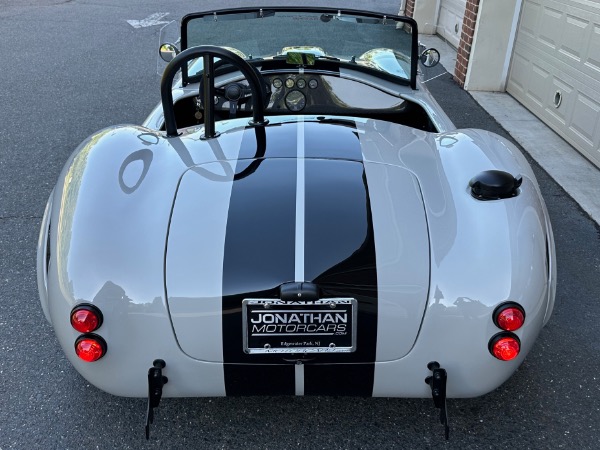 New-1965-Backdraft-Racing-Cobra-RT4B-GT