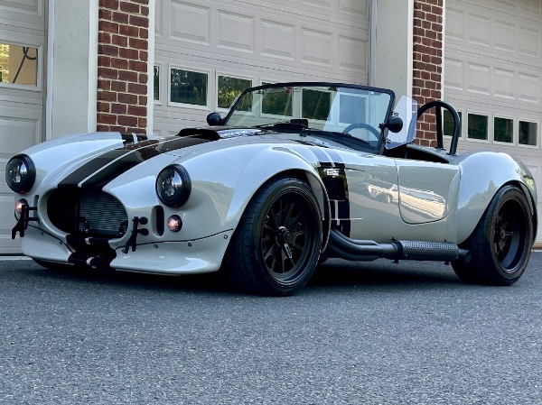 New-1965-Backdraft-Racing-Cobra-RT4B-GT