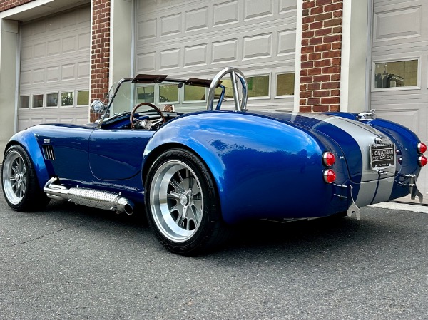 New-1965-Backdraft-Racing-Cobra-RT4