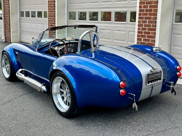 New-1965-Backdraft-Racing-Cobra-RT4