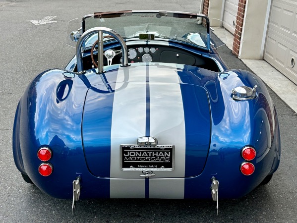 New-1965-Backdraft-Racing-Cobra-RT4