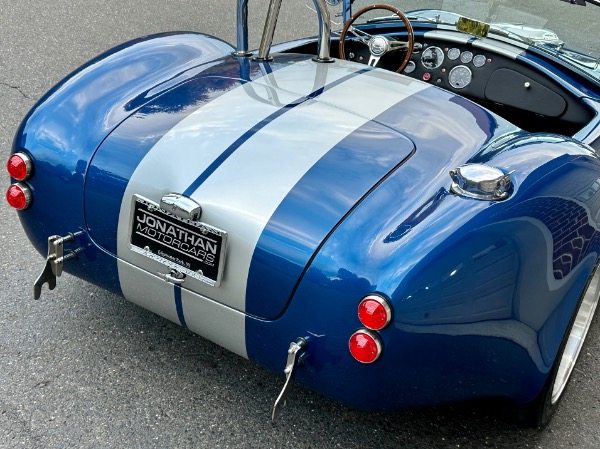 New-1965-Backdraft-Racing-Cobra-RT4