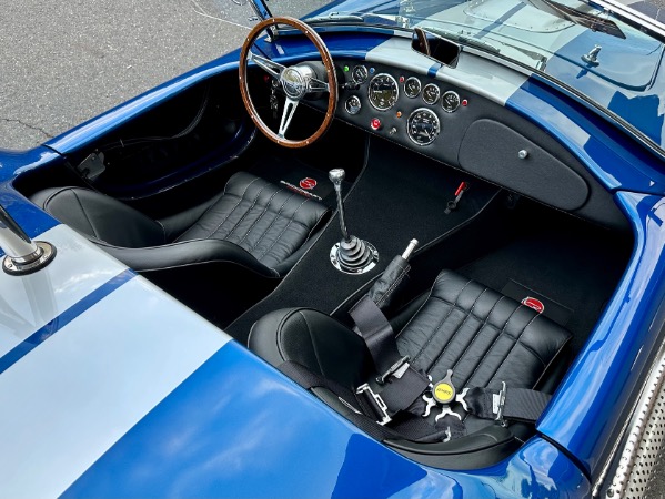 New-1965-Backdraft-Racing-Cobra-RT4