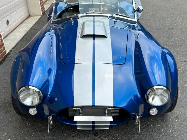 New-1965-Backdraft-Racing-Cobra-RT4