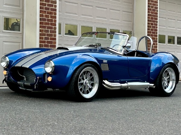 New-1965-Backdraft-Racing-Cobra-RT4