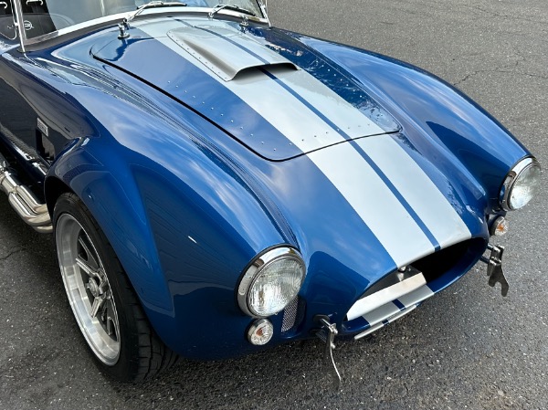 New-1965-Backdraft-Racing-Cobra-RT4