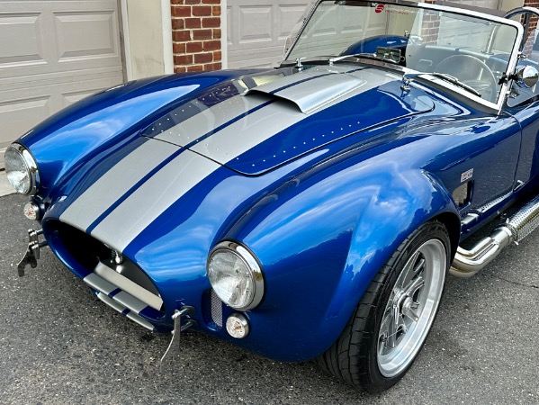 New-1965-Backdraft-Racing-Cobra-RT4