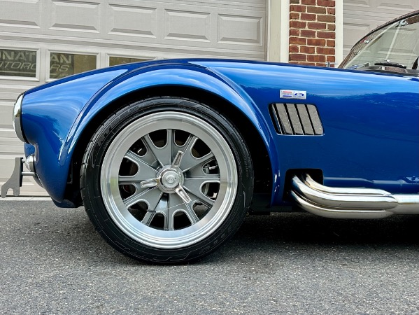 New-1965-Backdraft-Racing-Cobra-RT4