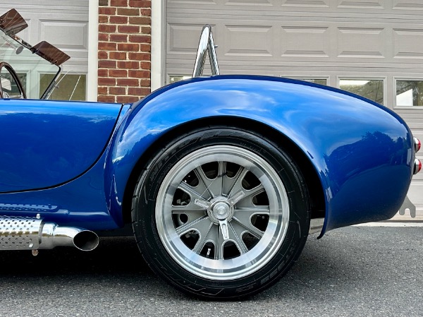 New-1965-Backdraft-Racing-Cobra-RT4