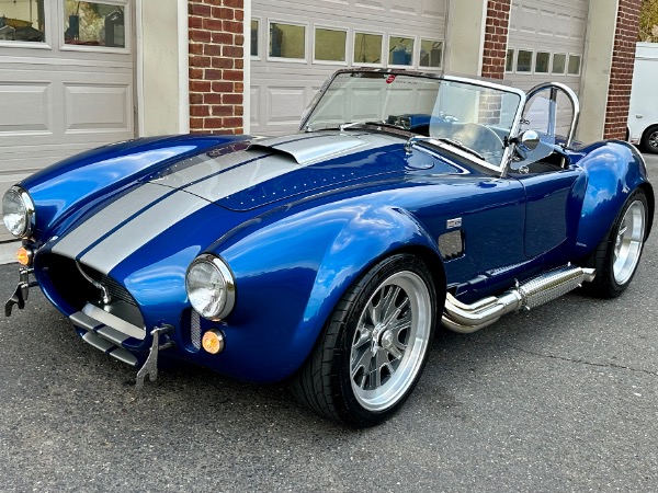 New-1965-Backdraft-Racing-Cobra-RT4