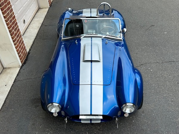 New-1965-Backdraft-Racing-Cobra-RT4