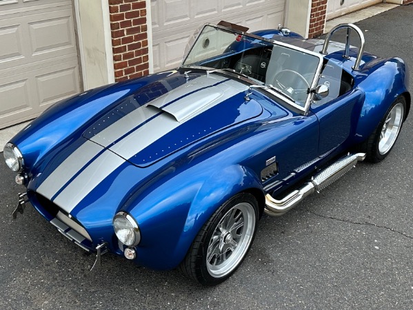 New-1965-Backdraft-Racing-Cobra-RT4