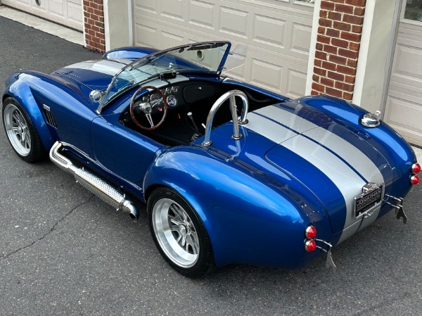 New-1965-Backdraft-Racing-Cobra-RT4