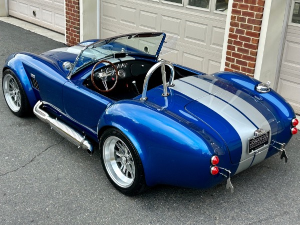 New-1965-Backdraft-Racing-Cobra-RT4