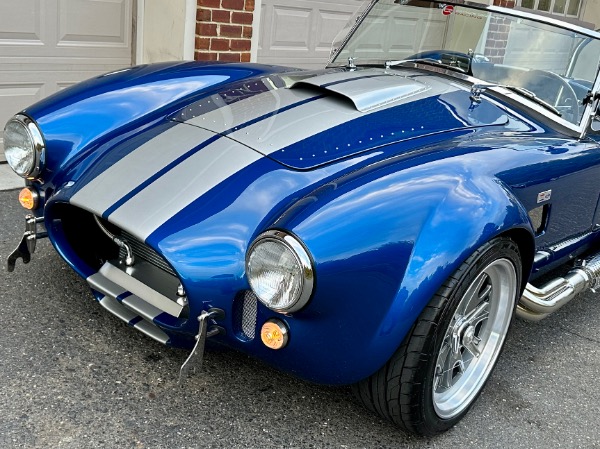 New-1965-Backdraft-Racing-Cobra-RT4