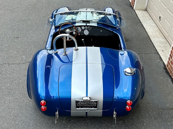 New-1965-Backdraft-Racing-Cobra-RT4