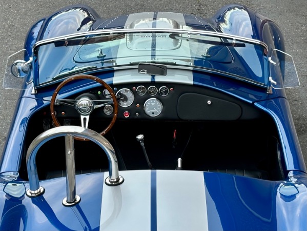 New-1965-Backdraft-Racing-Cobra-RT4