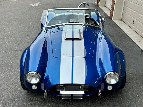 New-1965-Backdraft-Racing-Cobra-RT4