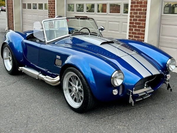 New-1965-Backdraft-Racing-Cobra-RT4