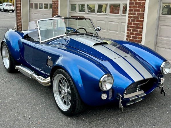 New-1965-Backdraft-Racing-Cobra-RT4