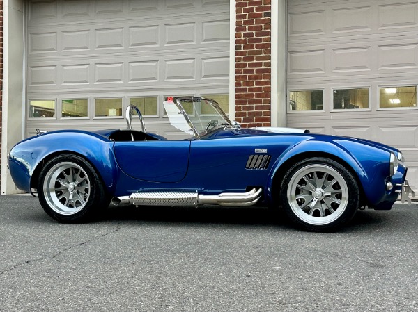 New-1965-Backdraft-Racing-Cobra-RT4