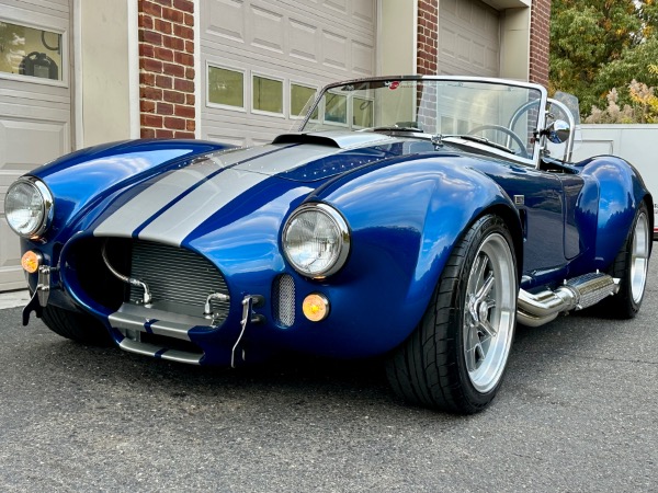 New-1965-Backdraft-Racing-Cobra-RT4