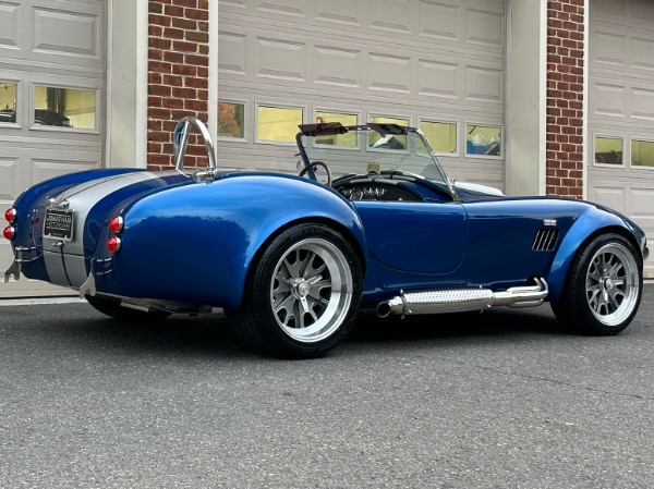 New-1965-Backdraft-Racing-Cobra-RT4