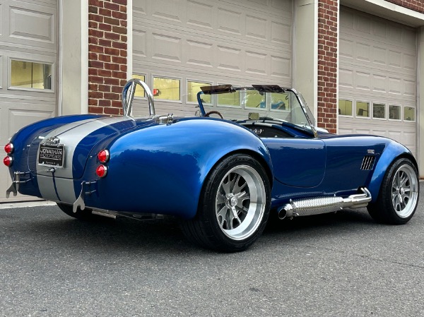 New-1965-Backdraft-Racing-Cobra-RT4