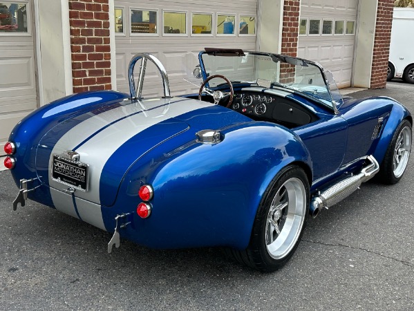 New-1965-Backdraft-Racing-Cobra-RT4