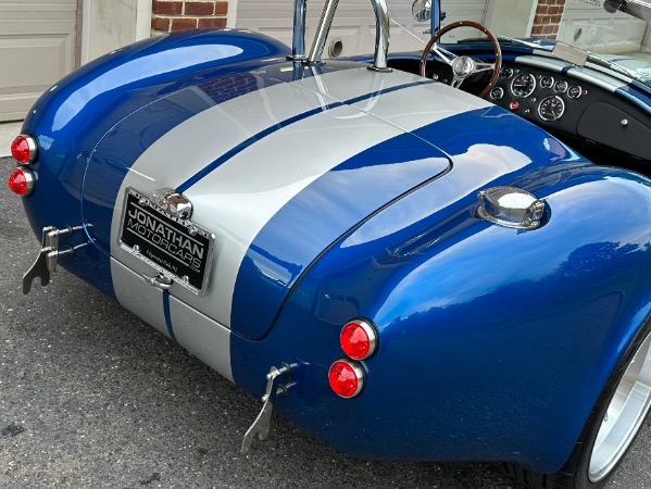 New-1965-Backdraft-Racing-Cobra-RT4