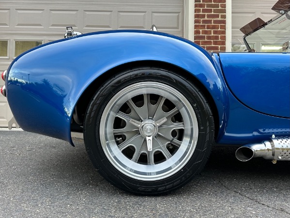 New-1965-Backdraft-Racing-Cobra-RT4