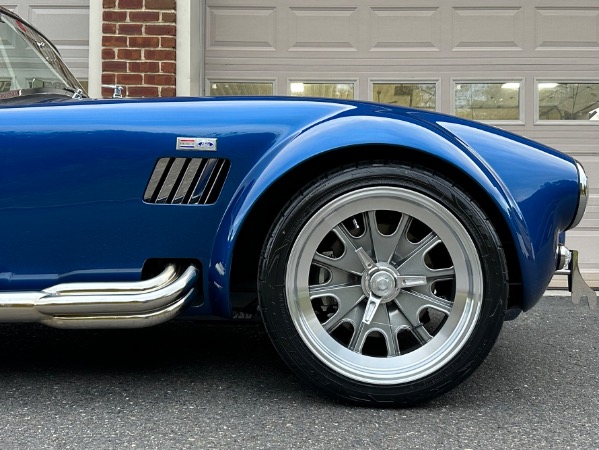 New-1965-Backdraft-Racing-Cobra-RT4