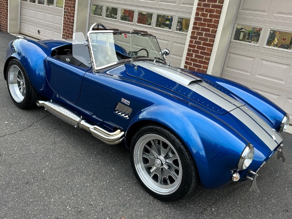 New-1965-Backdraft-Racing-Cobra-RT4