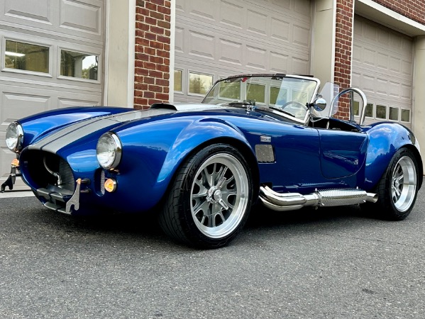 New-1965-Backdraft-Racing-Cobra-RT4