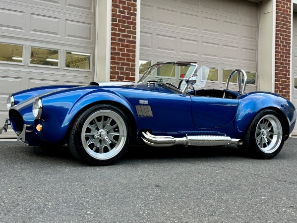 New-1965-Backdraft-Racing-Cobra-RT4