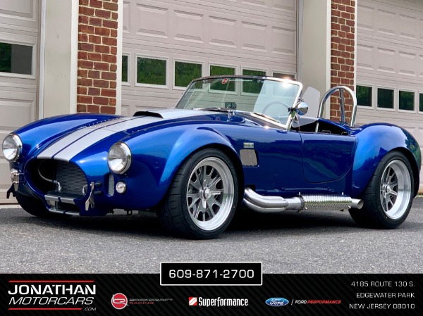 New-1965-Backdraft-Racing-Cobra-RT4