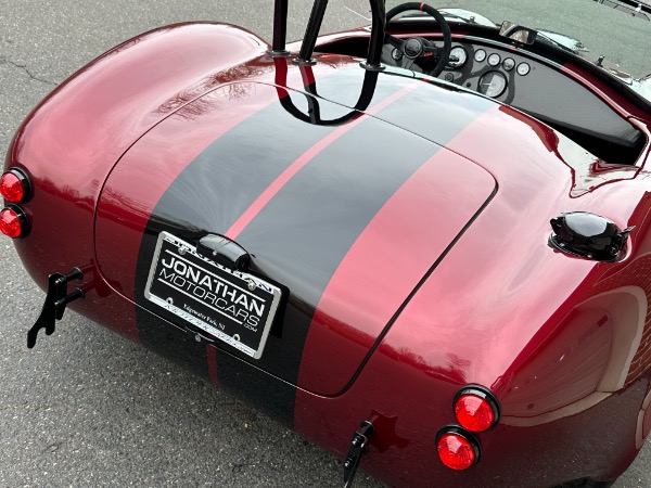 New-1965-Backdraft-Racing-Cobra-RT4B