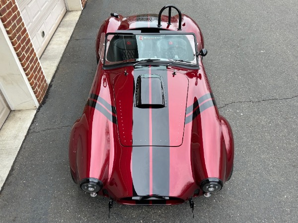 New-1965-Backdraft-Racing-Cobra-RT4B