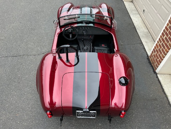 New-1965-Backdraft-Racing-Cobra-RT4B