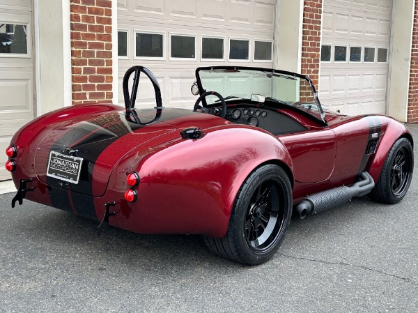 New-1965-Backdraft-Racing-Cobra-RT4B