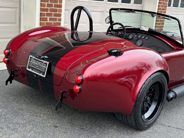 New-1965-Backdraft-Racing-Cobra-RT4B